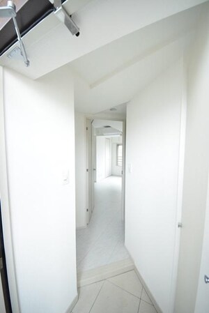 レーヴ横浜蒔田フェルクルールの物件内観写真